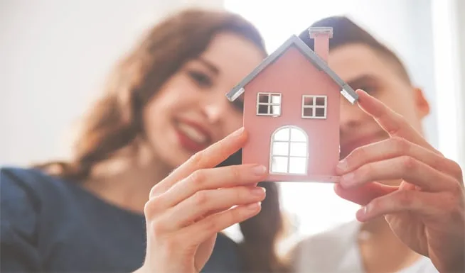 Acceso a vivienda propia entre menores de 35 años cae a 23% según análisis de Colliers