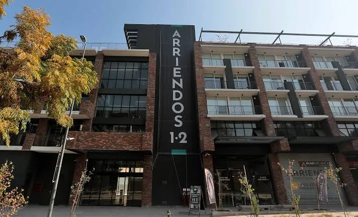 Multifamily supera las 50 mil unidades en operación y mantiene ocupación de 94,6% en proyectos estabilizados