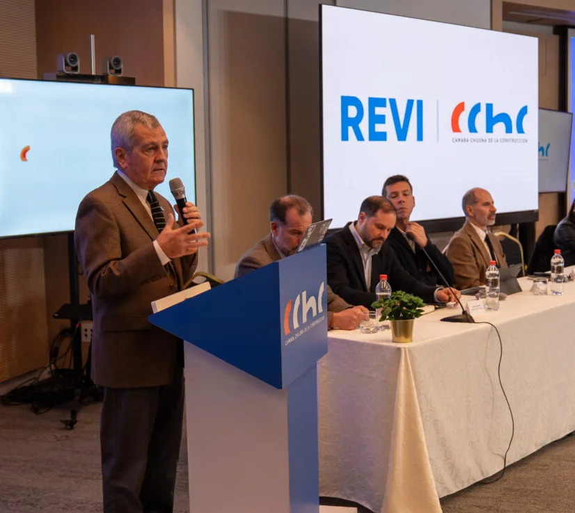 Revi supera 1.500 expedientes revisados y amplía el uso de inteligencia artificial en permisos de construcción
