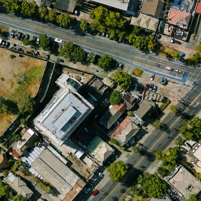 Valor del suelo urbano en la Región Metropolitana acumula alzas de hasta 75% en ocho años